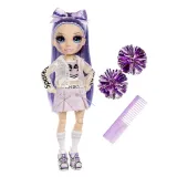 rainbow-high-cheer-wiolet-willow-modna-lalka-mga-stan-nowy