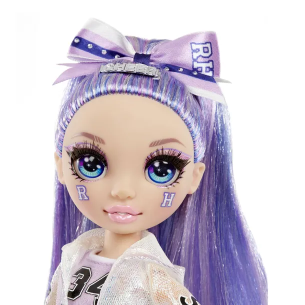 rainbow-high-cheer-wiolet-willow-modna-lalka-mga-stan-nowy