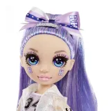 rainbow-high-cheer-wiolet-willow-modna-lalka-mga-stan-nowy