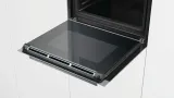 piekarnik-siemens-hb655gts1