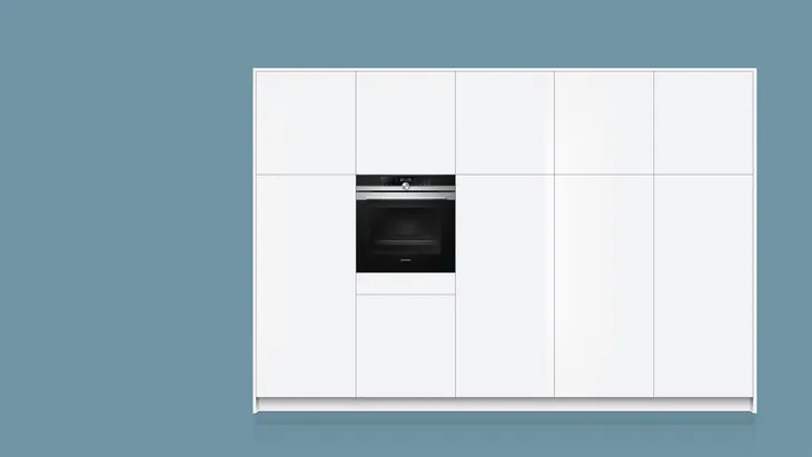 piekarnik-siemens-hb655gts1