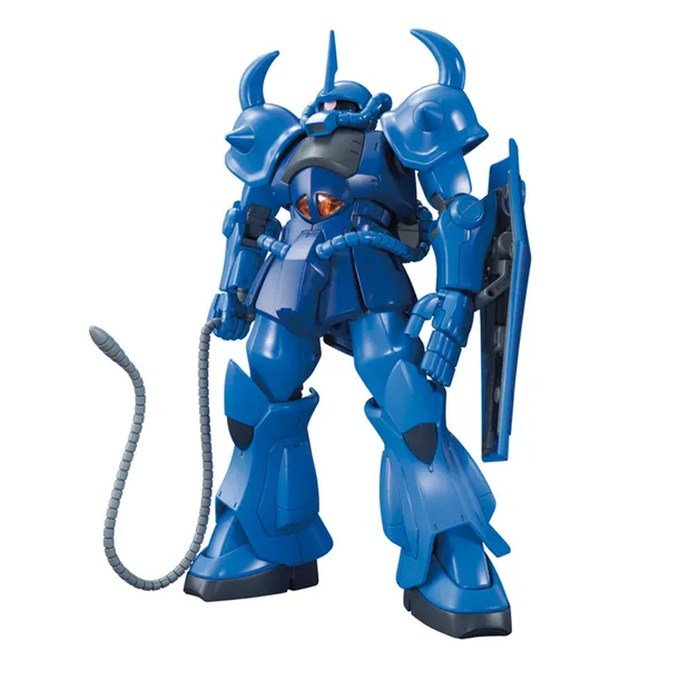 hguc-1-144-ms-07b-gouf