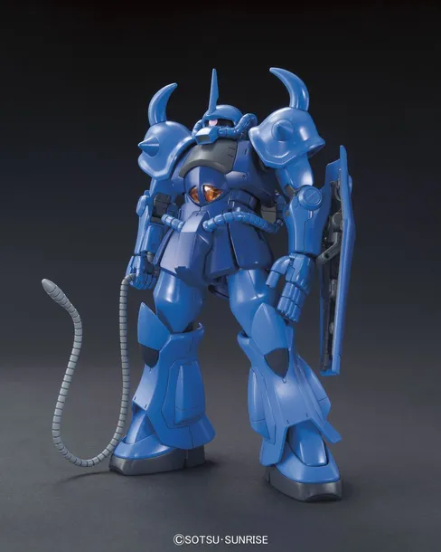 hguc-1-144-ms-07b-gouf