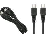przylacze-din5-din5-12m