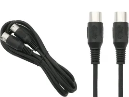 przylacze-din5-din5-12m