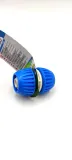 reparator-1-2-luz-rainmaster
