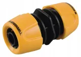 reparator-3-4-luz