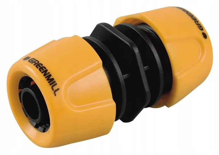 reparator-3-4-luz