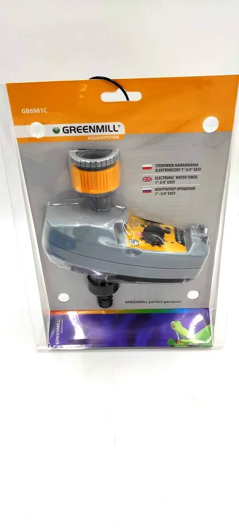 sterownik-na-kran-3-4-1-easy