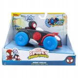 spidey-pull-back-vehicle-miles-morales-spider-man