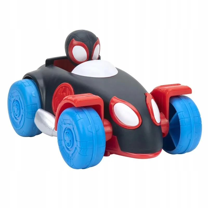 spidey-pull-back-vehicle-miles-morales-spider-man