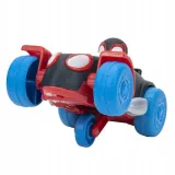 spidey-pull-back-vehicle-miles-morales-spider-man-bohater-spiderman