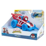 pojazd-spidey-pull-back-vehicle-spiderman
