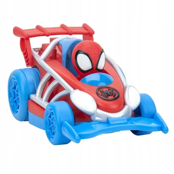 pojazd-spidey-pull-back-vehicle-spiderman