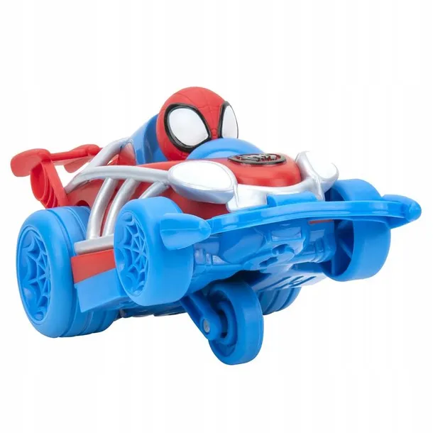pojazd-spidey-pull-back-vehicle-spiderman-bohater-spiderman