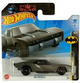 hot-wheels-batmobile-hct65