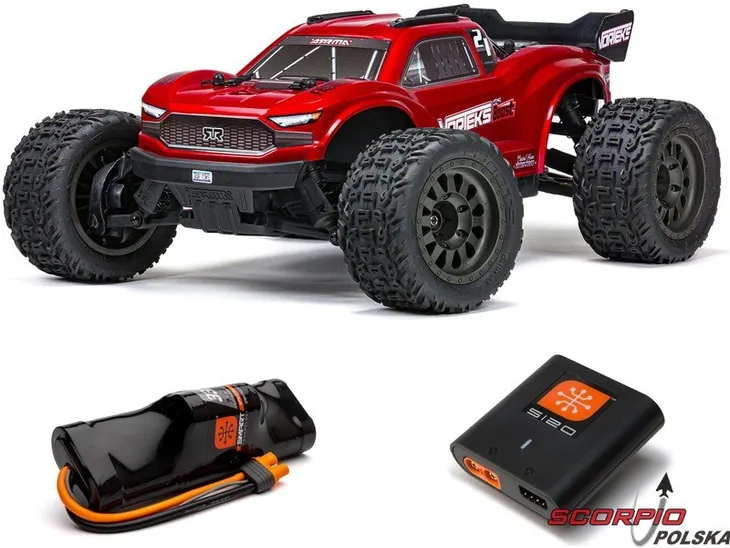 arrma-vorteks-4x2-boost-1-10-rtr-czerwony