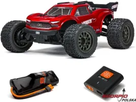 arrma-vorteks-4x2-boost-1-10-rtr-czerwony