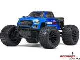 arrma-granite-4x2-boost-1-10-rtr-basic-niebieski-czarny