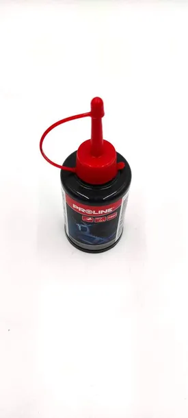 smar-grafitowy-dozownik-strzykawkowy-70ml-proline