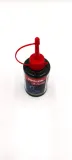 smar-grafitowy-dozownik-strzykawkowy-70ml-proline