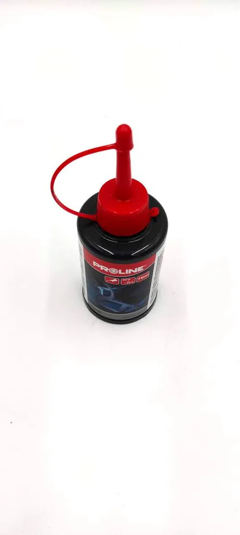 smar-grafitowy-dozownik-strzykawkowy-70ml-proline