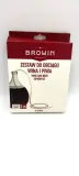 wezyk-do-obciagu-wina-eko