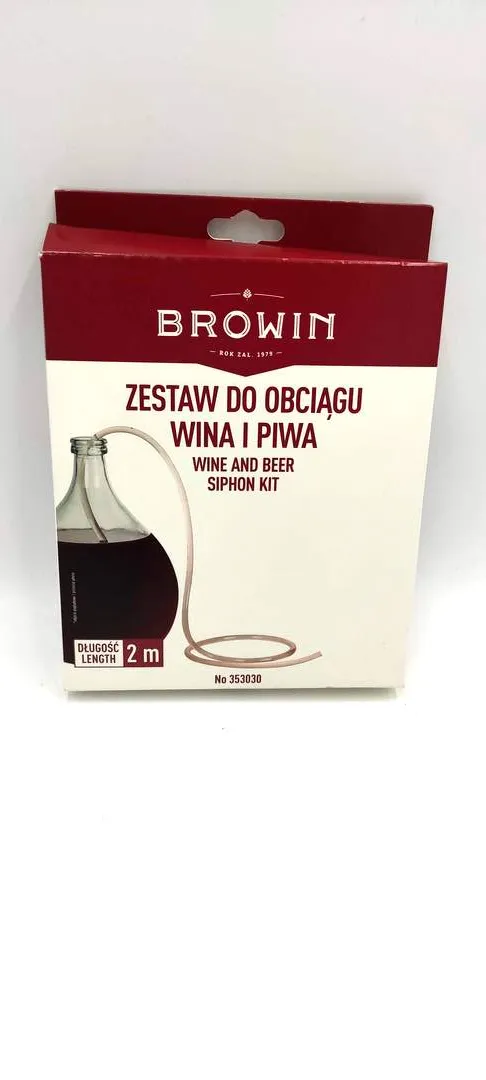 wezyk-do-obciagu-wina-eko