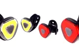zestaw-oswietlenia-kross-triangle-set