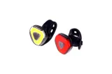 zestaw-oswietlenia-kross-triangle-set-stan-nowy