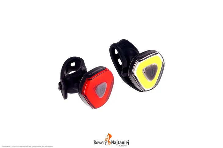 zestaw-oswietlenia-kross-triangle-set-marka-kross