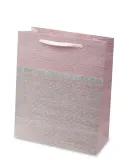 torebka-papierowa
