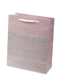 torebka-papierowa