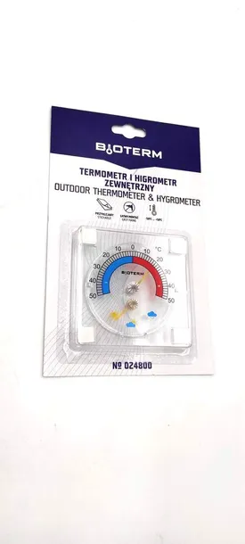term-higr-przykl-bim-zaok-90-90
