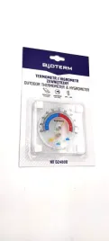 term-higr-przykl-bim-zaok-90-90