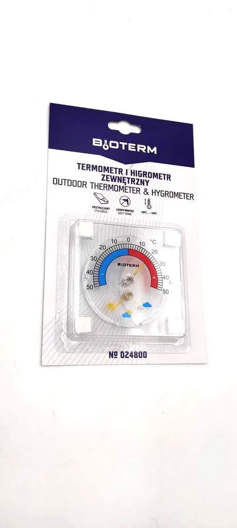 term-higr-przykl-bim-zaok-90-90