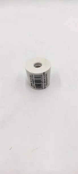 korek-do-balonu-o28-26-mm