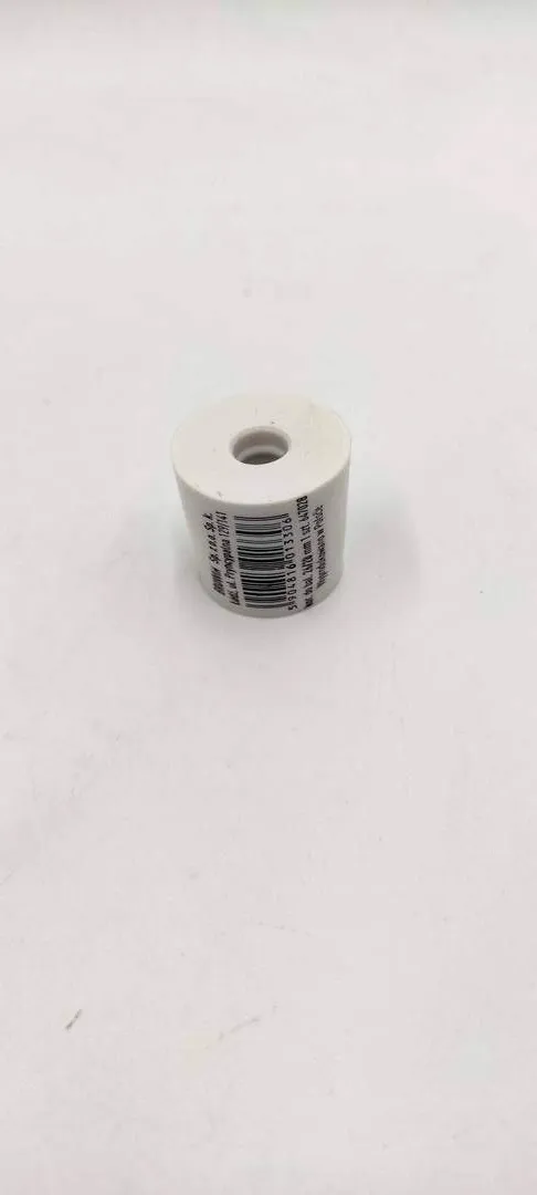 korek-do-balonu-o28-26-mm