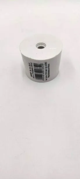korek-do-balonu-o41-37-mm