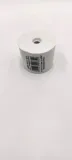 korek-do-balonu-o41-37-mm
