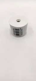 korek-do-balonu-o41-37-mm