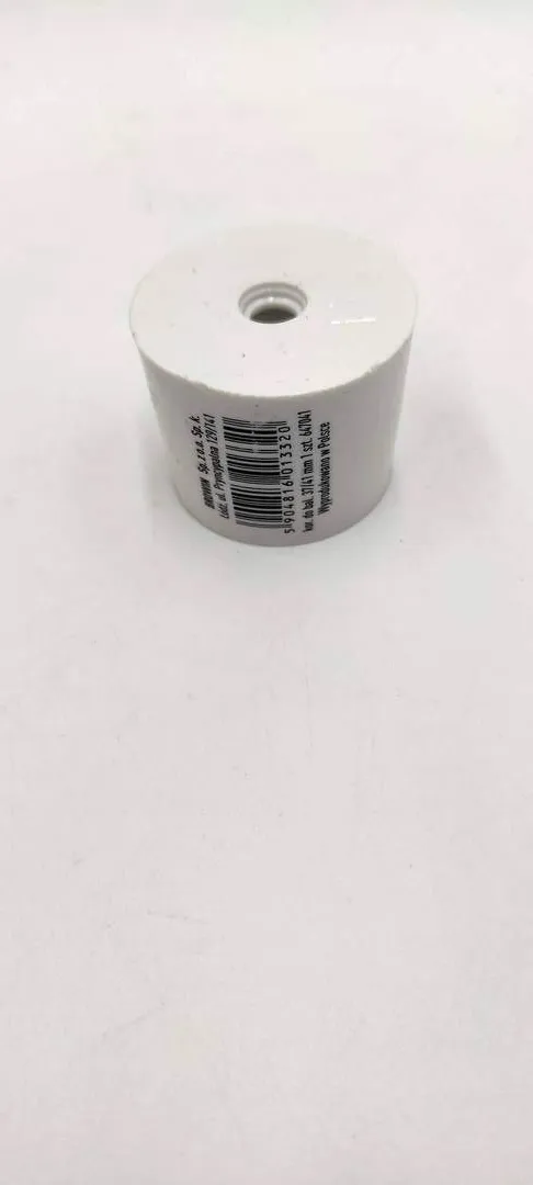 korek-do-balonu-o41-37-mm