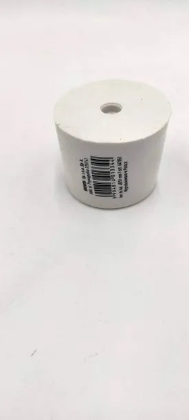 korek-do-balonu-o51-48-mm