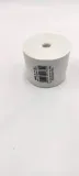 korek-do-balonu-o51-48-mm