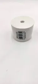 korek-do-balonu-o51-48-mm