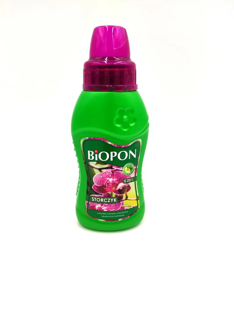 biopon-do-storczykow-025l
