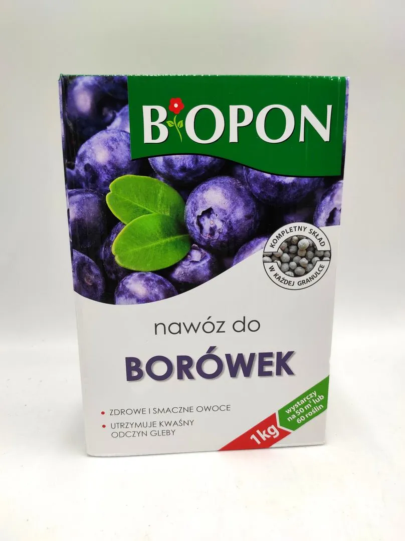 biopon-do-borowek-1kg