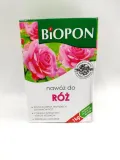 biopon-do-roz-1kg