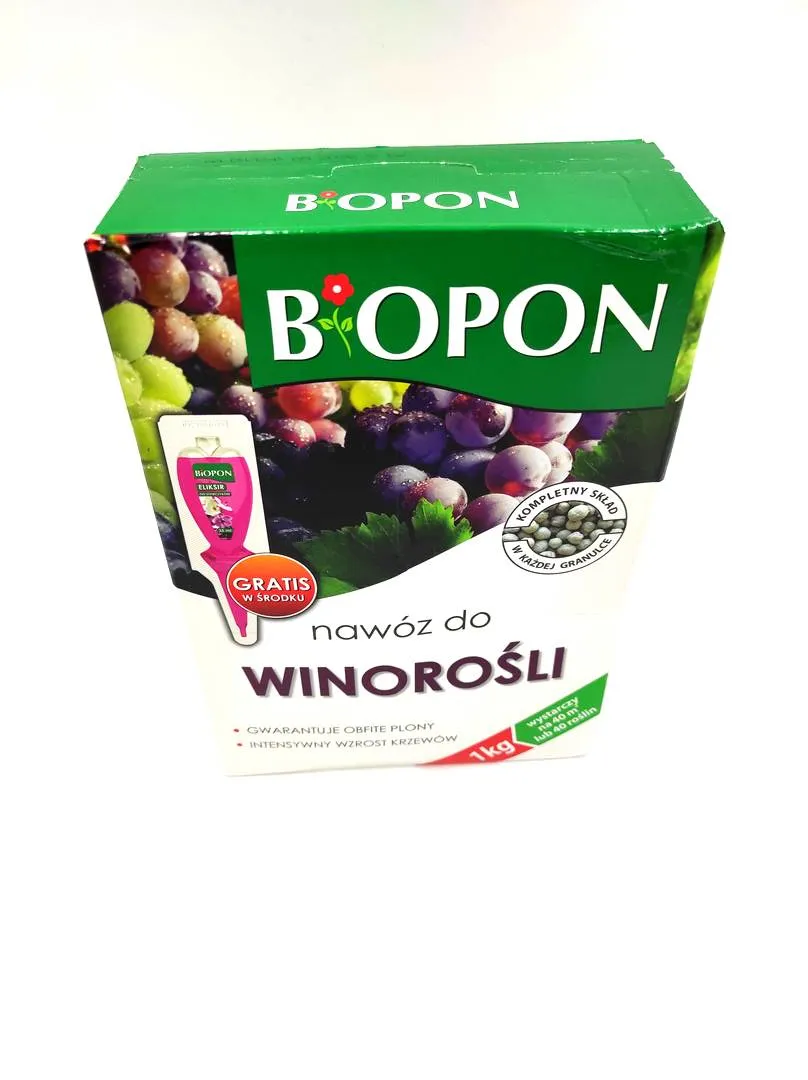 biopon-do-winorosli-1kg