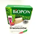 biopon-do-zywoplotow-1kg